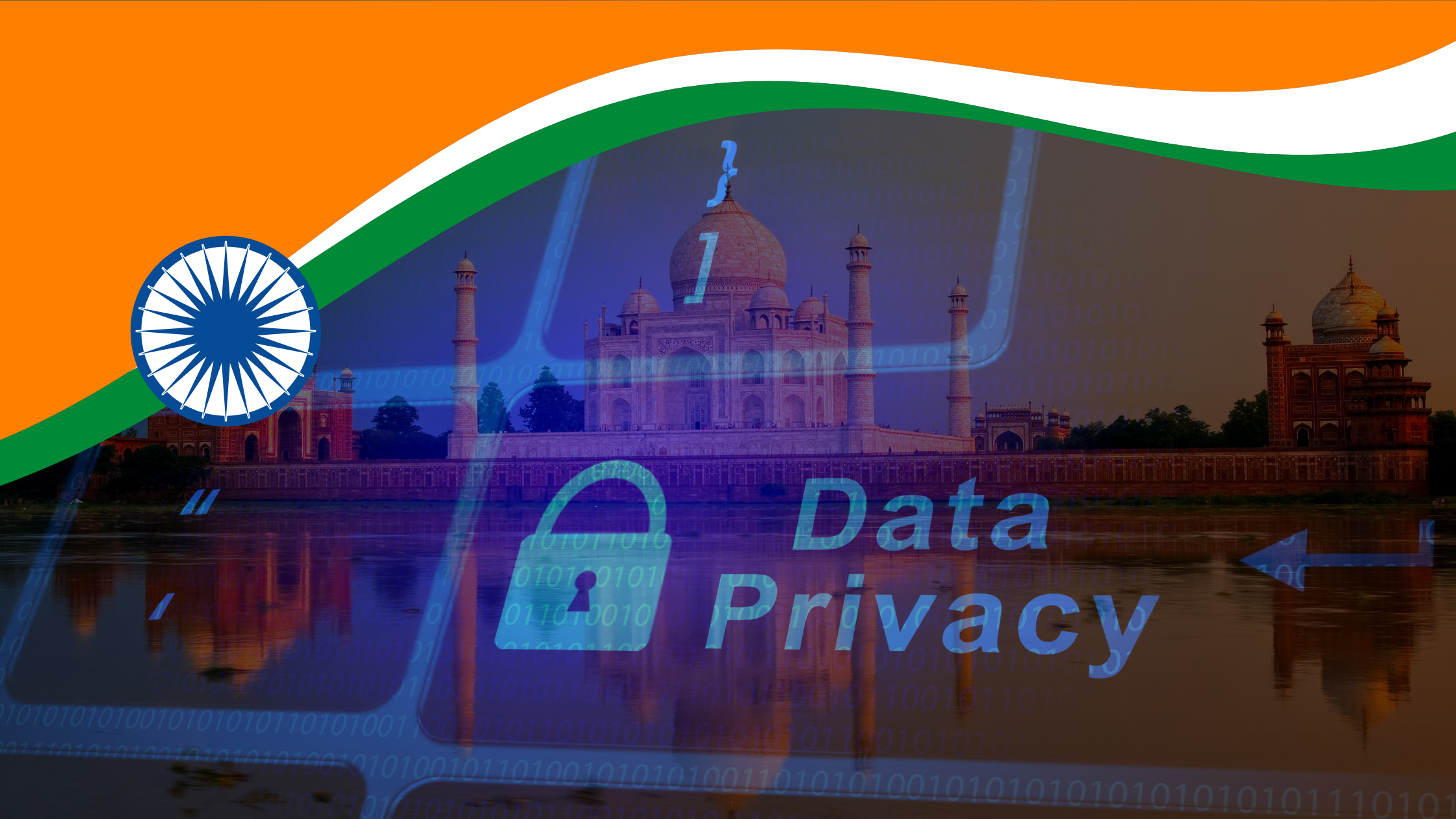 The future of Data Privacy in India and what to expect by 2025